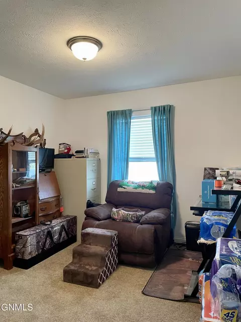 5465 Nicholas Ave NW, Williston, ND 58801 photo 11