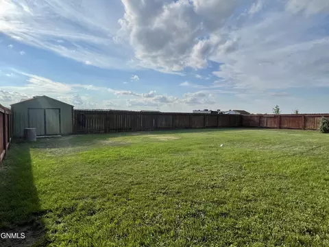 5465 Nicholas Ave NW, Williston, ND 58801 photo 19