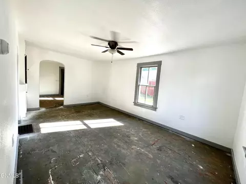316 3rd Ave W, Ray, ND 58849 photo 2