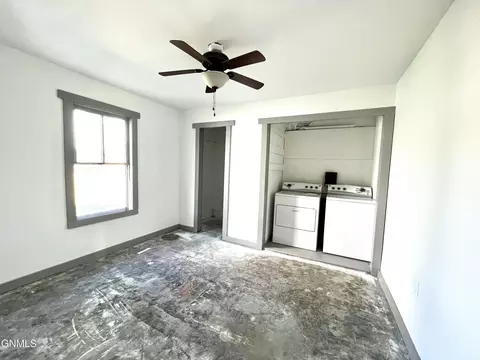 316 3rd Ave W, Ray, ND 58849 photo 5