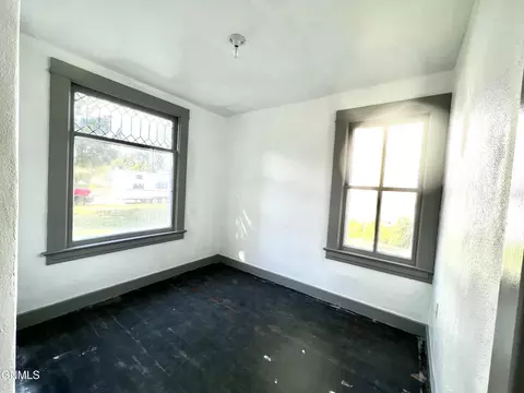 316 3rd Ave W, Ray, ND 58849 photo 6