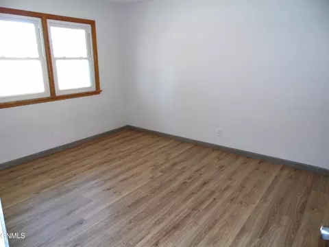 1217 1st Ave E, Williston, ND 58801 photo 7