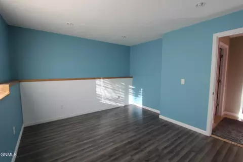 1118 Horseman Loop, Bismarck, ND 58501 photo 54