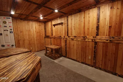1118 Horseman Loop, Bismarck, ND 58501 photo 44