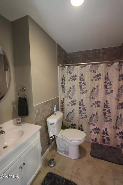 1118 Horseman Loop, Bismarck, ND 58501 photo 48