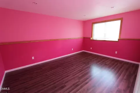 1118 Horseman Loop, Bismarck, ND 58501 photo 51