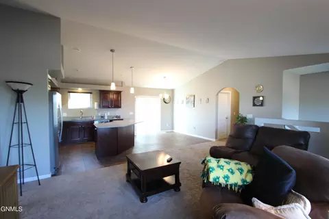 1118 Horseman Loop, Bismarck, ND 58501 photo 20