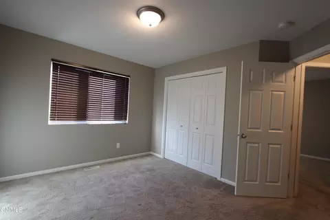 1118 Horseman Loop, Bismarck, ND 58501 photo 34