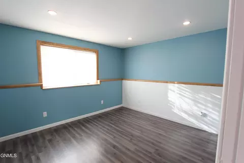 1118 Horseman Loop, Bismarck, ND 58501 photo 53