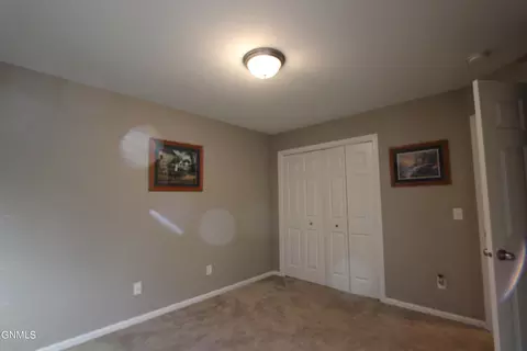 1118 Horseman Loop, Bismarck, ND 58501 photo 31