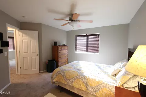 1118 Horseman Loop, Bismarck, ND 58501 photo 24