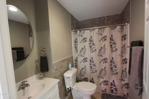 1118 Horseman Loop, Bismarck, ND 58501 photo 49