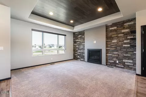 4701 Normandy St, Bismarck, ND 58503 photo 11
