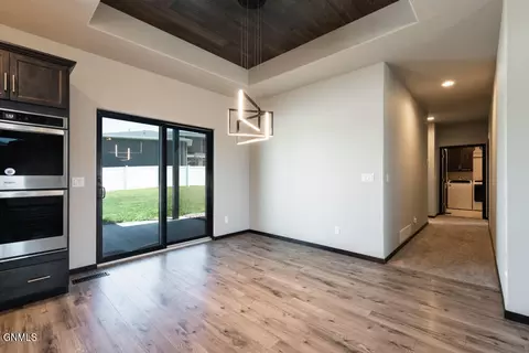 4701 Normandy St, Bismarck, ND 58503 photo 19