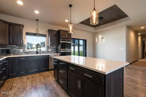 4701 Normandy St, Bismarck, ND 58503 photo 16
