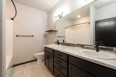 4701 Normandy St, Bismarck, ND 58503 photo 26