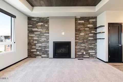 4701 Normandy St, Bismarck, ND 58503 photo 13