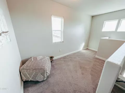 2517 29th Ave W, Williston, ND 58801 photo 23