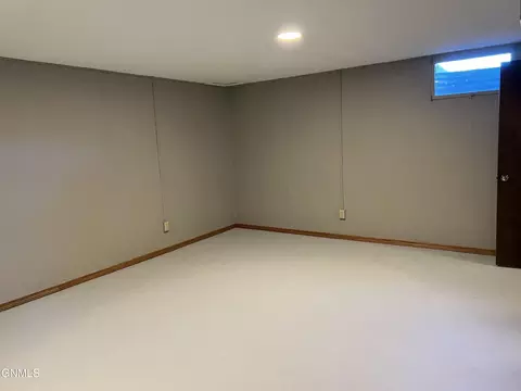 1522 5th Ave W, Williston, ND 58801 photo 26