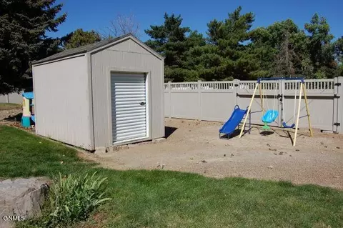 1978 Crocus Dr, Sidney, MT 59270 photo 28