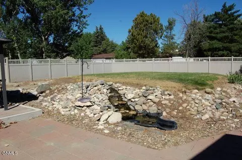 1978 Crocus Dr, Sidney, MT 59270 photo 24