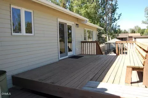 1978 Crocus Dr, Sidney, MT 59270 photo 22