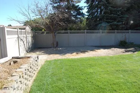 1978 Crocus Dr, Sidney, MT 59270 photo 26