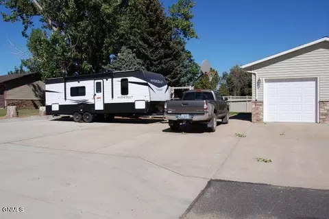 1978 Crocus Dr, Sidney, MT 59270 photo 31