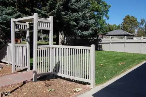 1978 Crocus Dr, Sidney, MT 59270 photo 32