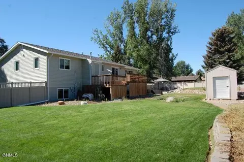 1978 Crocus Dr, Sidney, MT 59270 photo 27