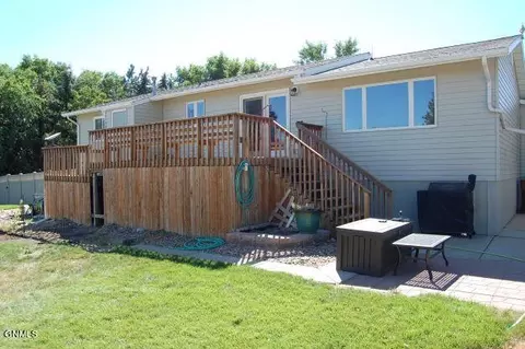 1978 Crocus Dr, Sidney, MT 59270 photo 25