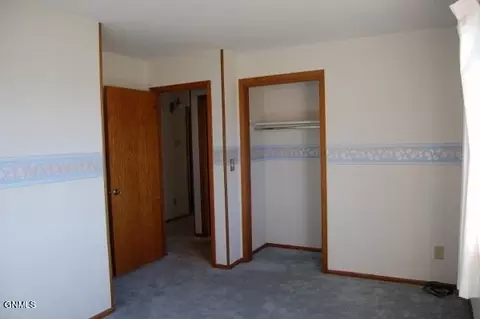 318 12th Ave SW, Sidney, MT 59270 photo 8