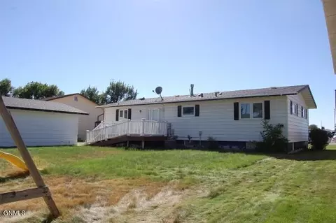 318 12th Ave SW, Sidney, MT 59270 photo 16
