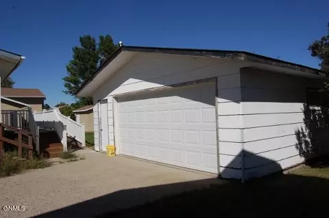 318 12th Ave SW, Sidney, MT 59270 photo 17