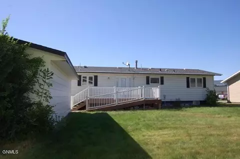 318 12th Ave SW, Sidney, MT 59270 photo 15