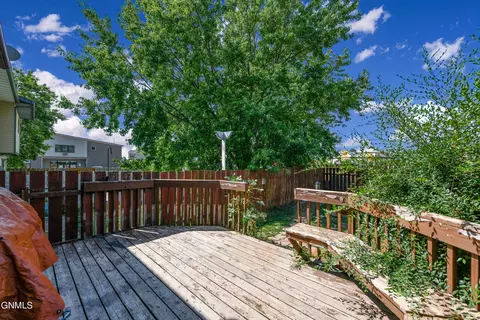 2703 19th Ave W, Williston, ND 58801 photo 22