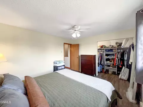 2703 19th Ave W, Williston, ND 58801 photo 29