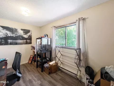2703 19th Ave W, Williston, ND 58801 photo 30