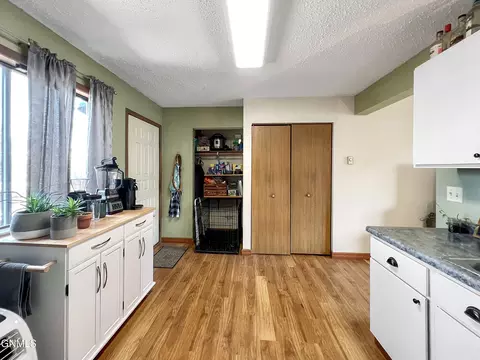2703 19th Ave W, Williston, ND 58801 photo 15