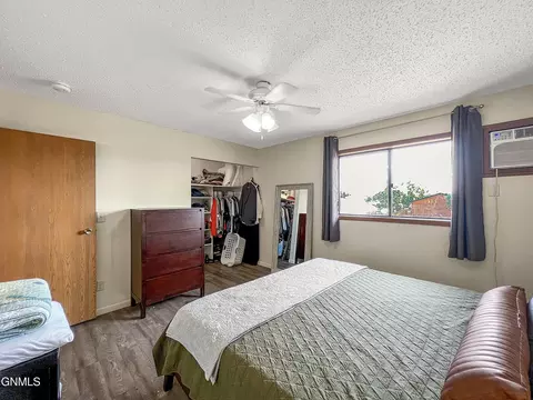 2703 19th Ave W, Williston, ND 58801 photo 28