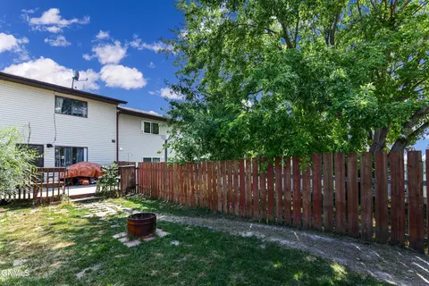 2703 19th Ave W, Williston, ND 58801 photo 21