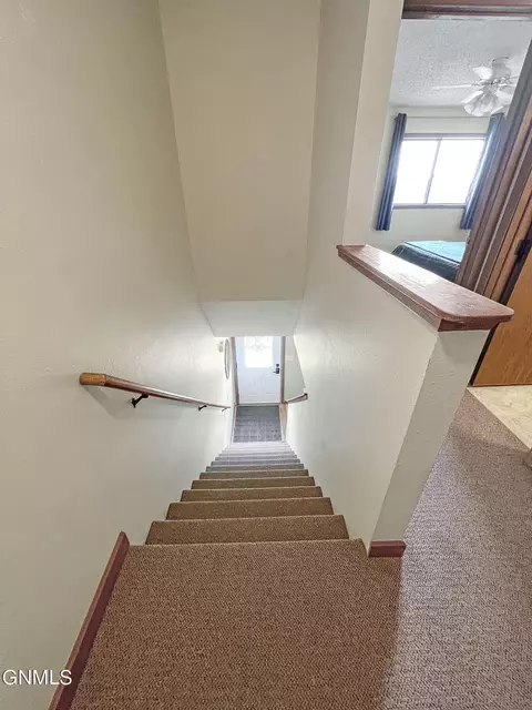 2703 19th Ave W, Williston, ND 58801 photo 23