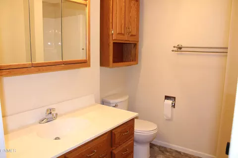936 Capitol Ave E, Bismarck, ND 58501 photo 18
