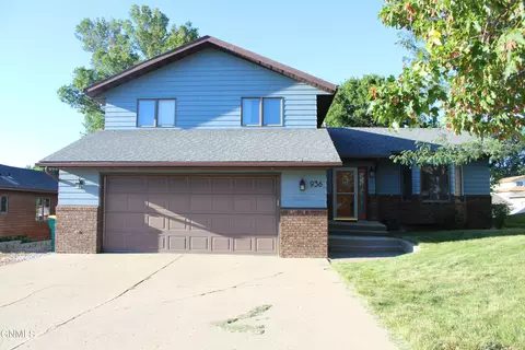 936 Capitol Ave E, Bismarck, ND 58501 photo 31