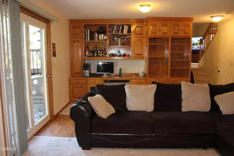 936 Capitol Ave E, Bismarck, ND 58501 photo 7
