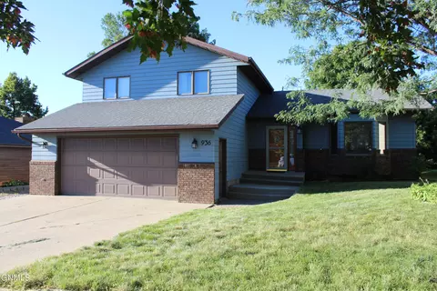 936 Capitol Ave E, Bismarck, ND 58501 photo 30