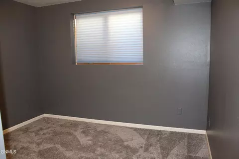 936 Capitol Ave E, Bismarck, ND 58501 photo 19