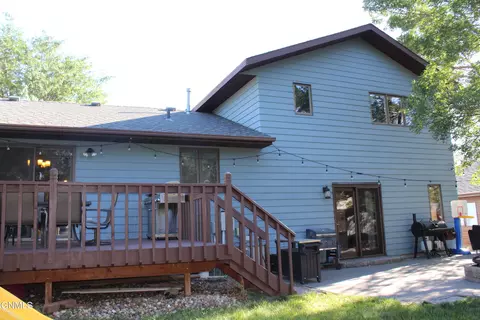936 Capitol Ave E, Bismarck, ND 58501 photo 23