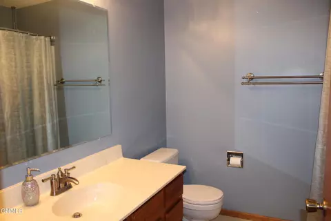936 Capitol Ave E, Bismarck, ND 58501 photo 24