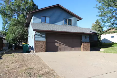 936 Capitol Ave E, Bismarck, ND 58501 photo 29